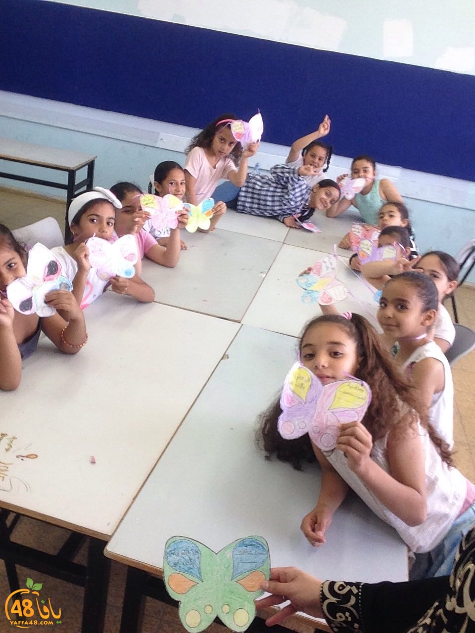 markaz yaffa qor2a (23).jpg